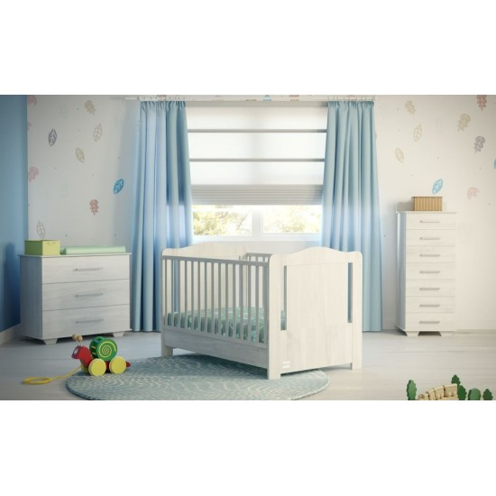 Baby Cot Bed (AS)14