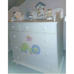 Σιφινιέρα (ΑΣ) 1