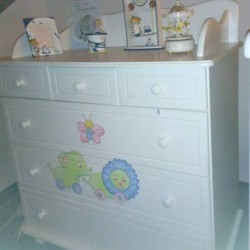 Σιφινιέρα (ΑΣ) 1