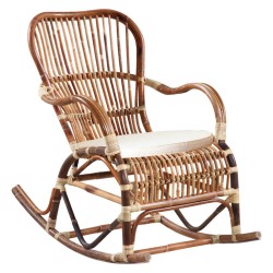 Rocking Chair (AG)1 Rocking Chair (AG)1