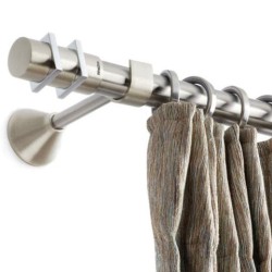 Κουρτνόξυλο 1