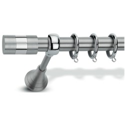 Curtain rod 11 Curtain rod 11