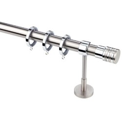 Curtain rod 12 Curtain rod 12