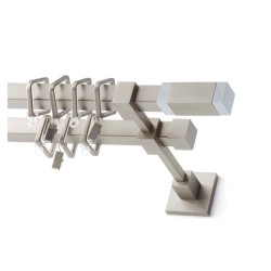 Curtain rod 14 Curtain rod 14