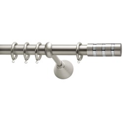 Curtain rod 15