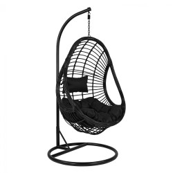  Hanging Nest Swing (AG)4
