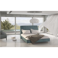 Κρεβάτι Kansas