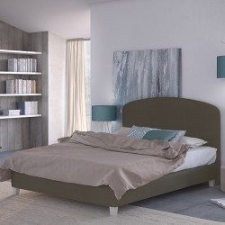 Κρεβάτι Parma