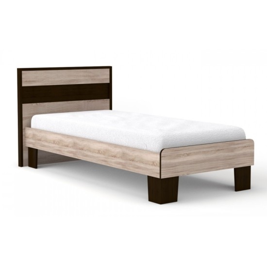Bed (AI)2