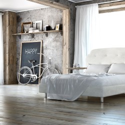 Κρεβάτι Bristol