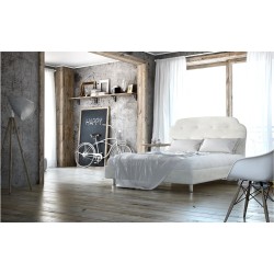 Κρεβάτι Bristol