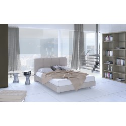 Κρεβάτι Brooklyn