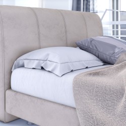 Κρεβάτι Brooklyn