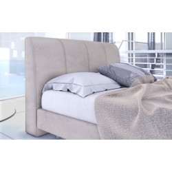 Κρεβάτι Brooklyn