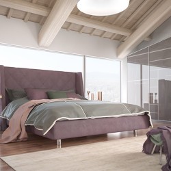 Κρεβάτι Casablanca