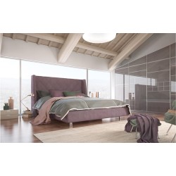 Κρεβάτι Casablanca