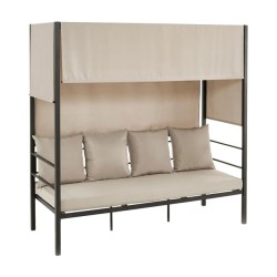 Καναπές-κρεβάτι εξωτερικού (WW)1 Καναπές-κρεβάτι εξωτερικού (WW)1