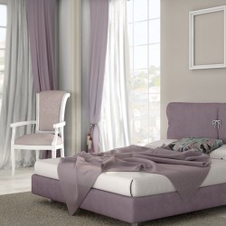 Κρεβάτι Irida