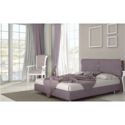 Κρεβάτι Irida