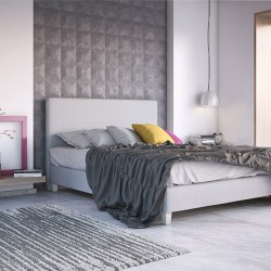 Κρεβάτι Livorno