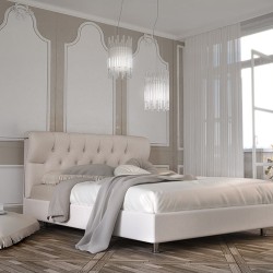 Κρεβάτι London