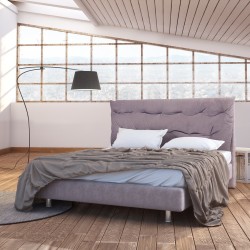 Κρεβάτι Malta