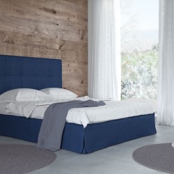 Κρεβάτι Napoli