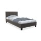Upholstered Bed (PK)1