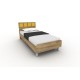Bed (LI) 1