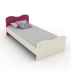 Bed (LI)10