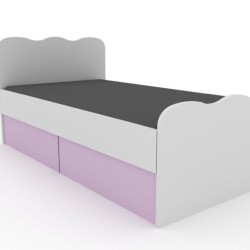 Bed (LI)11