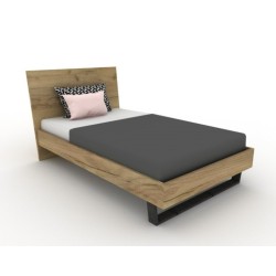 Bed (LI)2 Bed (LI)2