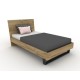 Bed (LI)2