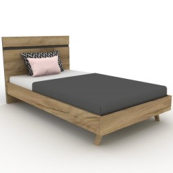 Bed (LI)3