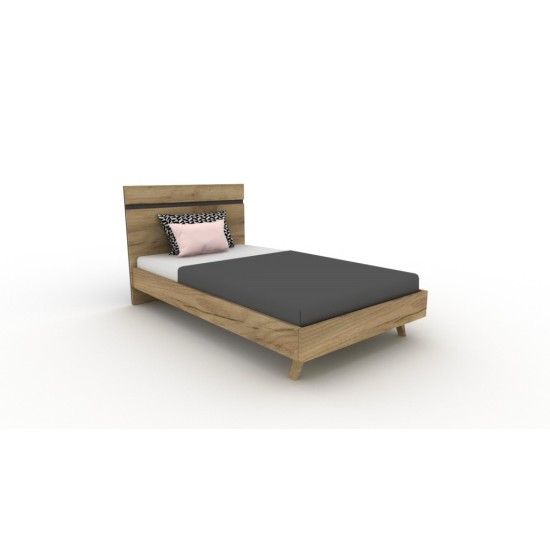 Bed (LI)3