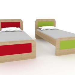 Bed (LI)5