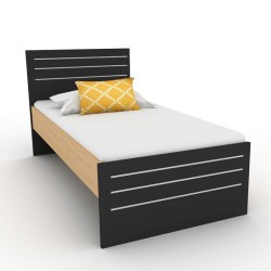 Bed (LI)6