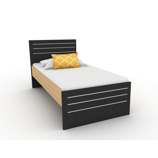 Bed (LI)6