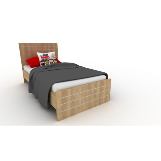 Bed (LI)6