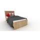 Bed (LI)6