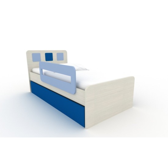 Bed (LI)9