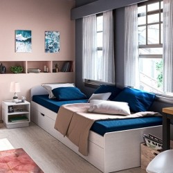 Κρεβάτι (PK)2