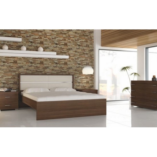 Wooden Bed (SAR)5