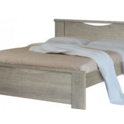 Wooden Bed (SAR)6
