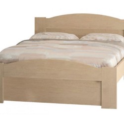 Wooden Bed (SAR)7