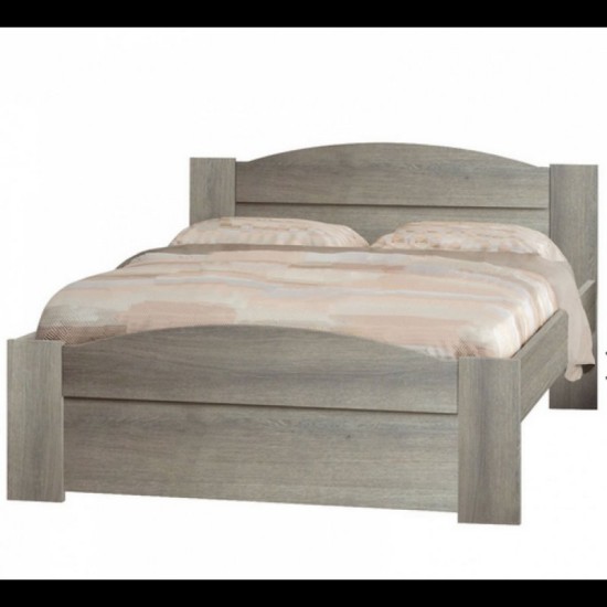 Wooden Bed (SAR)7