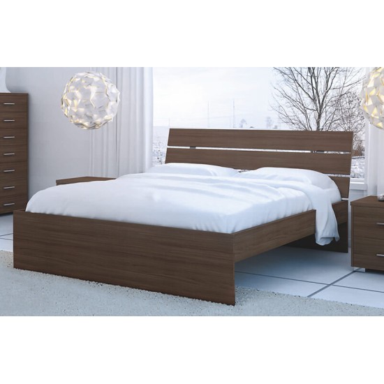 Wooden Bed (SAR)8