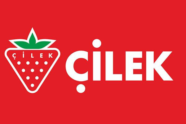 CILEK CILEK