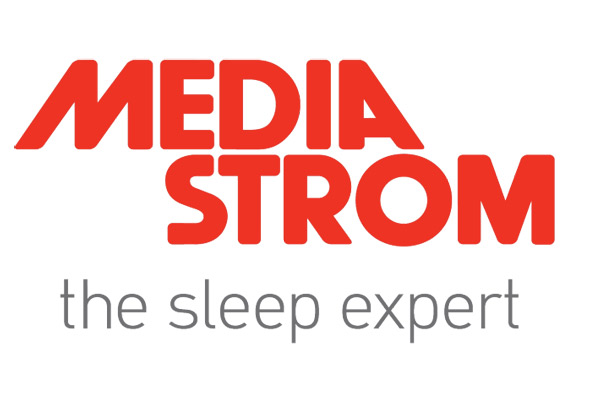 Media Strom Media Strom