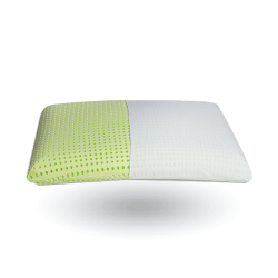 Μαξιλάρι Aloe Memory 67